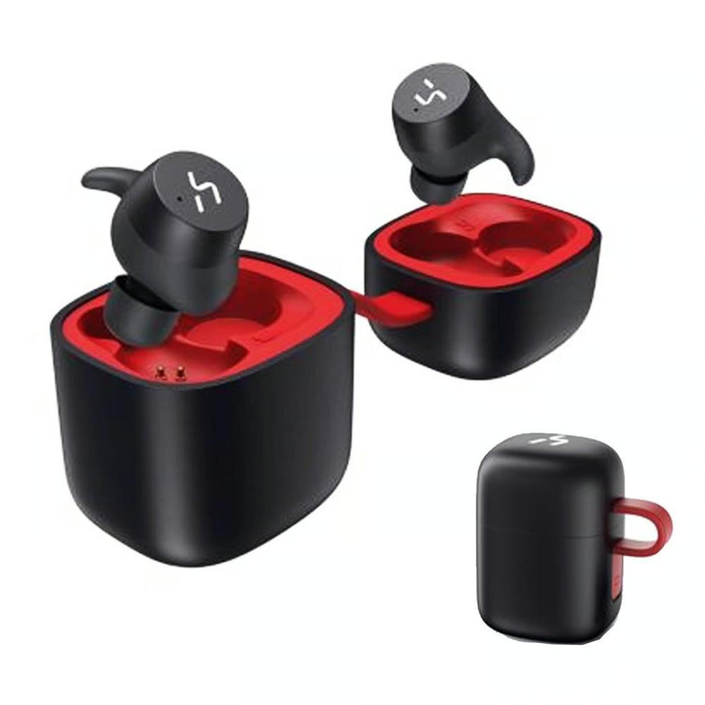 Auricular Inalámbrico HAKII G1 Pro Bluetooth