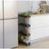 imageUrl_3