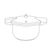 imageUrl_3
