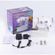 imageUrl_2