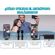 imageUrl_5