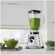 imageUrl_4