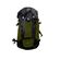 imageUrl_2