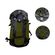 imageUrl_1