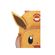 imageUrl_3