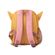 imageUrl_6