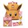 imageUrl_1
