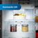 imageUrl_6