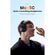 imageUrl_2