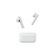 imageUrl_2