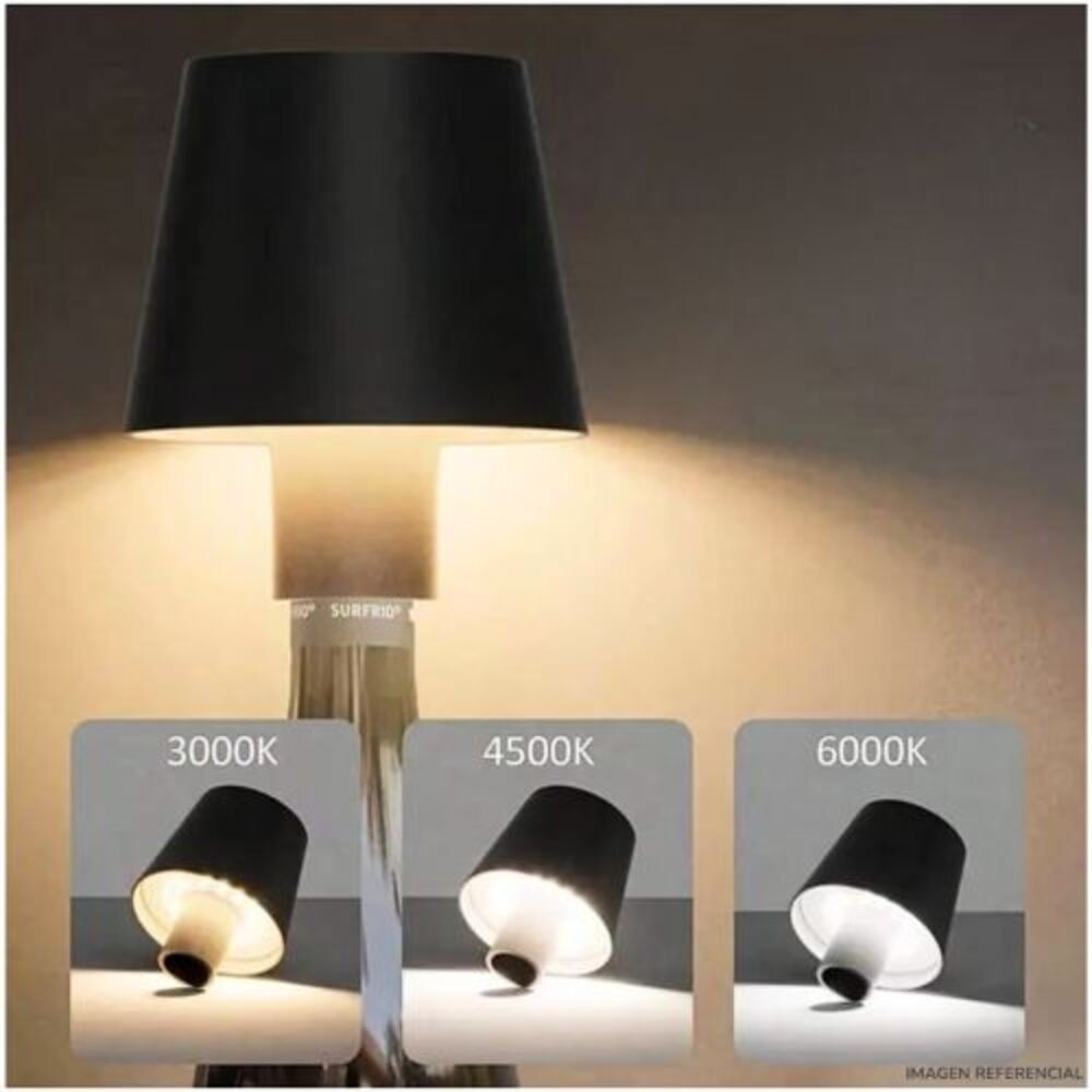 imageUrl_1 imageUrl_1