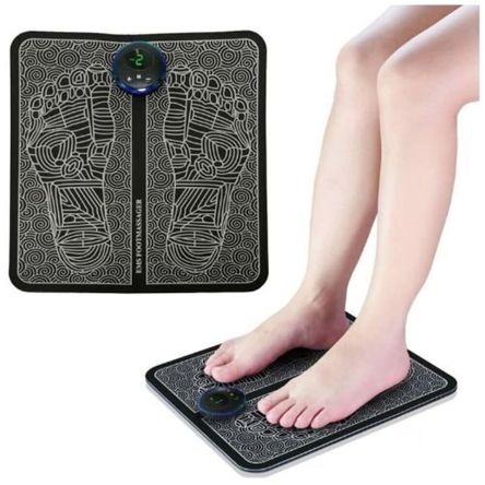 imageUrl_1 imageUrl_1