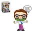 imageUrl_1