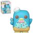 imageUrl_1