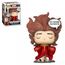 imageUrl_1