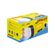 imageUrl_3