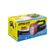 imageUrl_2