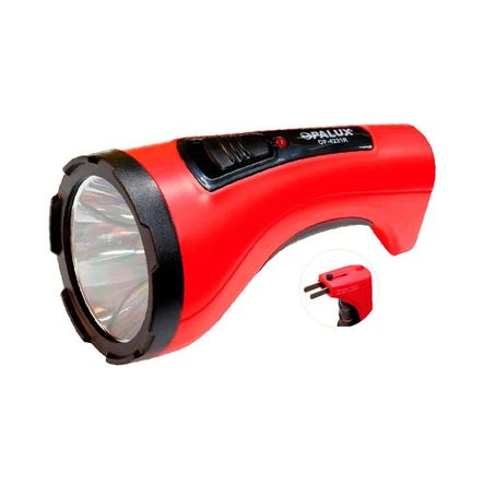 imageUrl_1 imageUrl_1