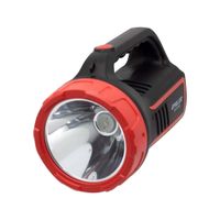 Linterna Portátil Recargable Led 5w Op-8795r Opalux