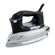 imageUrl_2