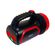 imageUrl_3