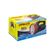 imageUrl_6