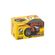 imageUrl_5