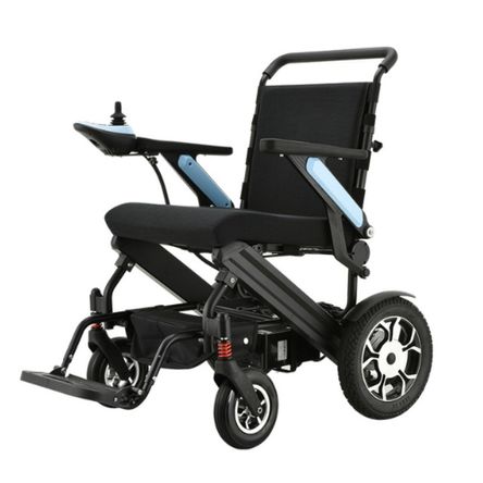 imageUrl_1 imageUrl_1