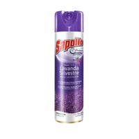 Ambientador Lavanda Silvestre 360 ml Sapolio