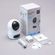 image-1cf00185fc9945c1bd6ddfd836930722