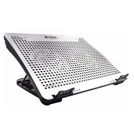 Idock-Ultimate-Zodiac-Stand-9501236457-01