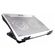 Idock-Ultimate-Zodiac-Stand-9501236457-01
