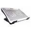 Idock-Ultimate-Zodiac-Stand-9501236457-01