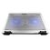 Idock-Ultimate-Zodiac-Stand-9501236457-02