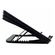 Idock-Ultimate-Zodiac-Stand-9501236457-03