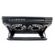 Idock-Ultimate-Zodiac-Stand-9501236457-04