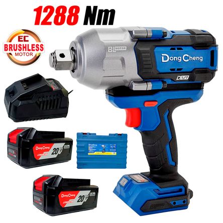 image-25da4b265a8c48578b3eff4b7468a0b3 image-25da4b265a8c48578b3eff4b7468a0b3