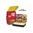 imageUrl_1