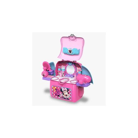 imageUrl_1