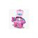 imageUrl_1