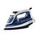 imageUrl_1
