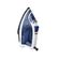 imageUrl_3