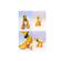 imageUrl_3