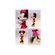 imageUrl_4