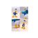 imageUrl_5