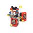 imageUrl_1