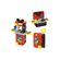 imageUrl_2