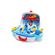 imageUrl_1