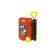 imageUrl_4