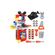 imageUrl_5
